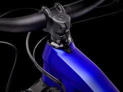 Trek Slash 8 Matte Hex Blue -Promos Vélos Magasin TrekSlash8MatteHexBlue 8