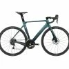 Rondo Hvrt CF2 Road Plus Vélo - Noir/Bleu -Promos Vélos Magasin Unbenannthqb7lXZR3lDoI