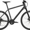 Cannondale Bad Boy 2 Noir Mat -Promos Vélos Magasin UrbanBadBoy2MatteBlackBMOBikeMailorder 1