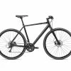 Orbea VECTOR 20 Night Black (Gloss) -Promos Vélos Magasin VECTOR20NightBlack Gloss 1