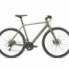 Orbea VECTOR 20 Urban Green (Gloss) -Promos Vélos Magasin VECTOR20UrbanGreen Gloss 1