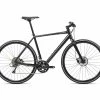 Orbea VECTOR 30 Night Black (Gloss) -Promos Vélos Magasin VECTOR30NightBlack Gloss 1