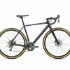 Orbea VECTOR DROP Night Black (Gloss) 1 Orbea VECTOR DROP Night Black (Gloss) -Promos Vélos Magasin VECTORDROPNightBlack Gloss 1