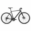 Orbea Vector 20 - Night Black -Promos Vélos Magasin Vector 20 night black 2022