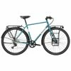 Diamant Rad Villiger Bleu Zircon -Promos Vélos Magasin VilligerHER 22 35699 A Primary