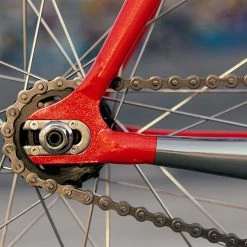 All-city Thunderdome - Rose Chaud -Promos Vélos Magasin Web Header 5 1200x600