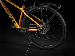 Trek X-Caliber 9 Factory Orange -Promos Vélos Magasin XCaliber9 22 35112 B Accessory1