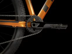 Trek X-Caliber 9 Factory Orange -Promos Vélos Magasin XCaliber9 22 35112 B Alt2