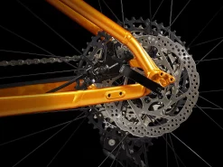 Trek X-Caliber 9 Factory Orange -Promos Vélos Magasin XCaliber9 22 35112 B Alt5