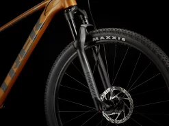Trek X-Caliber 9 Factory Orange -Promos Vélos Magasin XCaliber9 22 35112 B Alt6