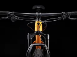 Trek X-Caliber 9 Factory Orange -Promos Vélos Magasin XCaliber9 22 35112 B Alt7