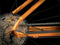 Trek X-Caliber 9 Factory Orange -Promos Vélos Magasin XCaliber9 22 35112 B Alt8