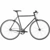 All-city Roue Complète Big Block - Noir/Gris -Promos Vélos Magasin all city big block bike black gray BK6521 1500x1002LWWkXrDga68s