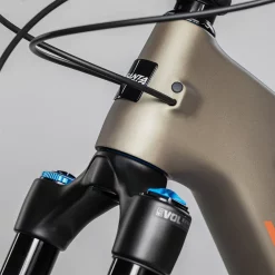 Santa Cruz Megatower 2 C R-Kit Nickel Mat 12 Santa Cruz Megatower 2 C R-Kit Nickel Mat -Promos Vélos Magasin bd9ee9ee 039d 41eb 9109 d91a0c70637d details 0002 MY22 5 MT2 details 013