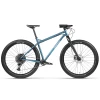 Bombtrack Beyond+ ADV - Turquoise -Promos Vélos Magasin beyond adv metallic blue