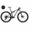 Orbea OIZ M LTD - Carbone Raw-Metallic Gold (mat) -Promos Vélos Magasin bicicleta orbea oiz m ltd 2022ljv6HT74SyfLW