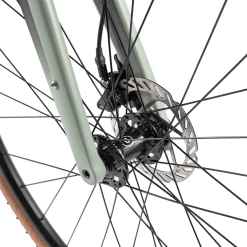 Bombtrack Tension 1 - Noir Mat/gris -Promos Vélos Magasin bmbtrack tension 1 2