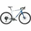 Bombtrack Audax AL - Bleu -Promos Vélos Magasin bombtrack audax al glossy sky blue 1
