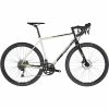 Bombtrack Audax - Gris/Noir -Promos Vélos Magasin bombtrack audax glossy sage green 1