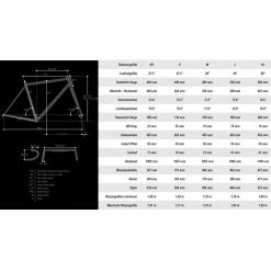 Bombtrack Beyond 2 - Root Beer -Promos Vélos Magasin bombtrack beyond 2 geo