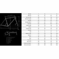 Bombtrack Beyond+ ADV - Turquoise -Promos Vélos Magasin bombtrack beyond plus adv geo