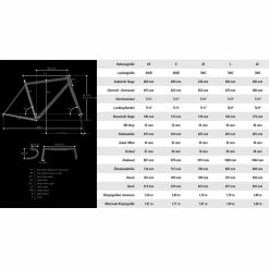 Bombtrack Tension 1 - Noir Mat/gris -Promos Vélos Magasin bombtrack tension 1 geo