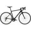 Cannondale CAAD Optimo 2 Black Pearl 1 Cannondale CAAD Optimo 2 Black Pearl -Promos Vélos Magasin caad optimo black pearl