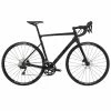 Cannondale CAAD13 Disc 105 Noir Mat -Promos Vélos Magasin caad13 disc 105 matte black new 1025899qUrv11Y0uj69G