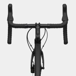 Cannondale CAAD13 Disc 105 Noir Mat -Promos Vélos Magasin caad13 disc 105 matte black new 2 1025898