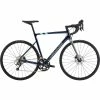 Cannondale CAAD13 Disc Tiagra Purple Haze -Promos Vélos Magasin caad13 disc tigra purple haze 1 1007068