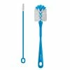 Camelbak Cleaning Brush Kit -Promos Vélos Magasin camelbak cleaning kit