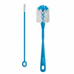 Camelbak Cleaning Brush Kit