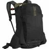 Camelbak Kudu Transalp Protector 30 Sac à Dos De Protection 1 Camelbak Kudu Transalp Protector 30 Sac à Dos De Protection -Promos Vélos Magasin camelbak kudu transalp protector 30 sac a dos de protection
