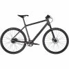 Cannondale Bad Boy 1 Noir Mat 2 Cannondale Bad Boy 1 Noir Mat -Promos Vélos Magasin cannondale bad boy 1 275 matte black 1hyMMQ1HSmDONc
