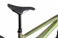 Cannondale Jekyll 1 Beetle Green -Promos Vélos Magasin cannondale jekyll 1 beetle green 2021 8 11