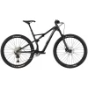 Cannondale Scalpel Carbon SE 2 Black Magic 2 Cannondale Scalpel Carbon SE 2 Black Magic -Promos Vélos Magasin cannondale scalpel carbon 2 se blk 22 hr