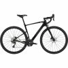 Cannondale Topstone Carbon 3 Carbone -Promos Vélos Magasin cannondale topstone carbon 3 28 carbon 19zr0pWJlyw4oR