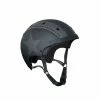Casco Casque E.Motion Cruiser Star 1 Casco Casque E.Motion Cruiser Star -Promos Vélos Magasin casco casque emotion cruiser star