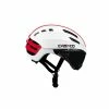 Casco Casque Speedairo 2 Casco Casque Speedairo -Promos Vélos Magasin casco casque speedairo