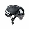 Casco Casque Speedairo Noir -Promos Vélos Magasin casco casque speedairo noir