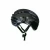 CASCO Speedairo TC Plus -Promos Vélos Magasin casco speedairo tc plus