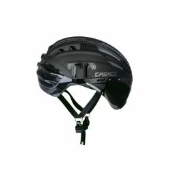 CASCO Speedairo TC Plus