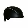 Casque Casco Urbanic 1 Casque Casco Urbanic -Promos Vélos Magasin casque casco urbanic