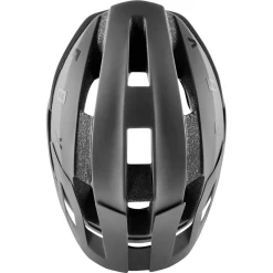 Casque Fox Flux Solid Dirt -Promos Vélos Magasin casque fox flux dirt 2