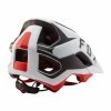 Casque Fox Metah Flow -Promos Vélos Magasin casque fox metah flow
