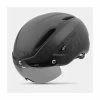 Casque Giro Air Attack Shield Noir 2 Casque Giro Air Attack Shield Noir -Promos Vélos Magasin casque giro air attack shield noir