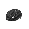 Casque Giro Aries Spherical 2 Casque Giro Aries Spherical -Promos Vélos Magasin casque giro aries spherical