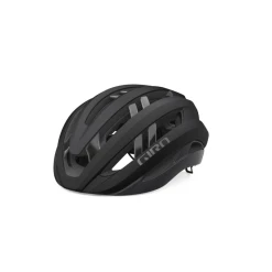 Casque Giro Aries Spherical