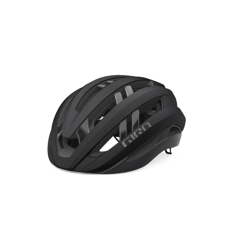 Casque Giro Aries Spherical 3 Casque Giro Aries Spherical