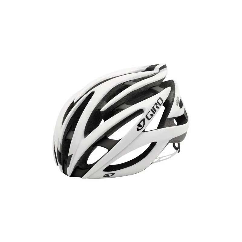 Casque Giro Atmos 2 4 Casque Giro Atmos 2 – Image 2